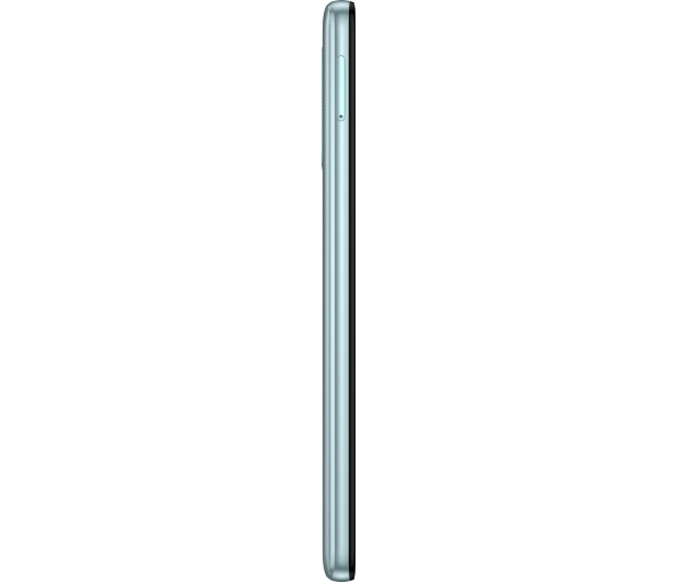 Motorola Moto G60S 6/128GB Iced Mint 120Hz - 679869 - zdjęcie 8